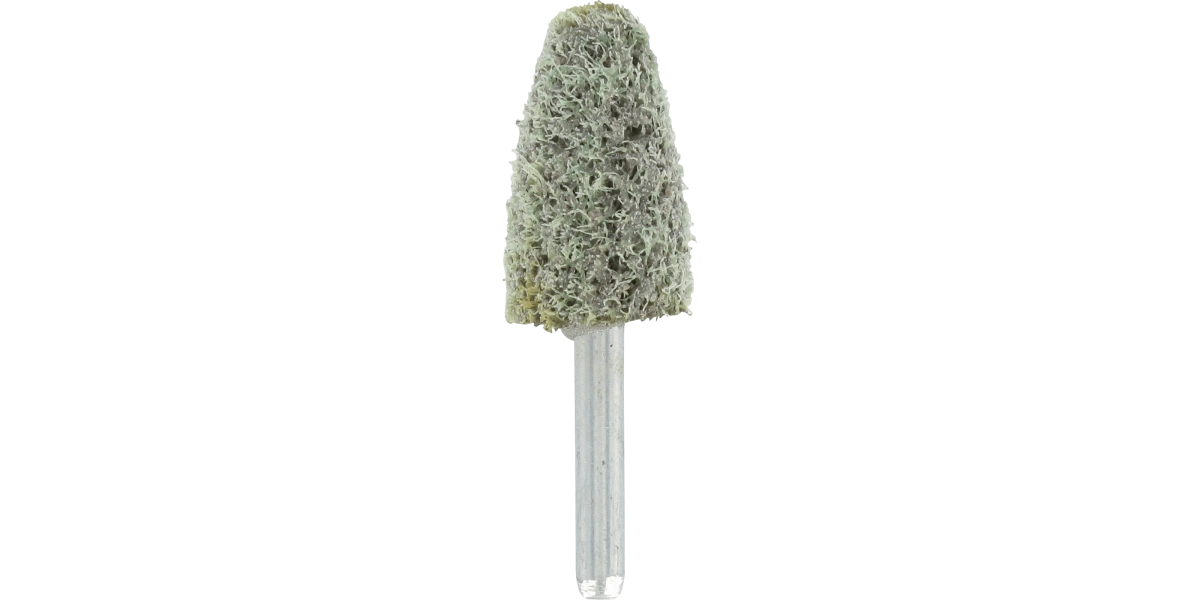 Abrasive Point (516) image 1