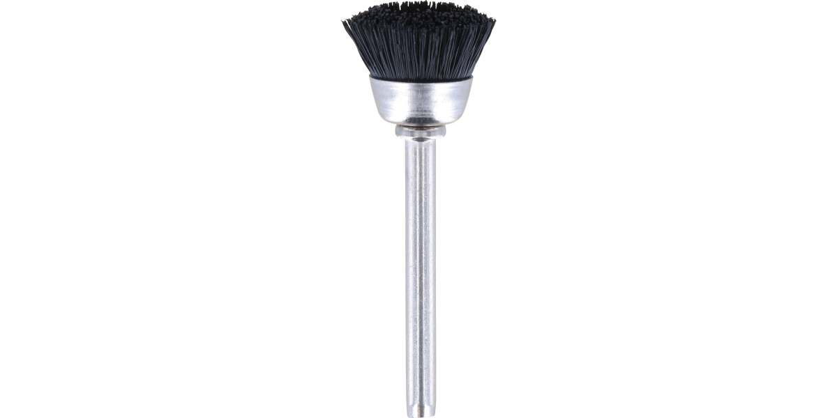 Bristle Brush 13,0 mm (404) 2 pieces image 1