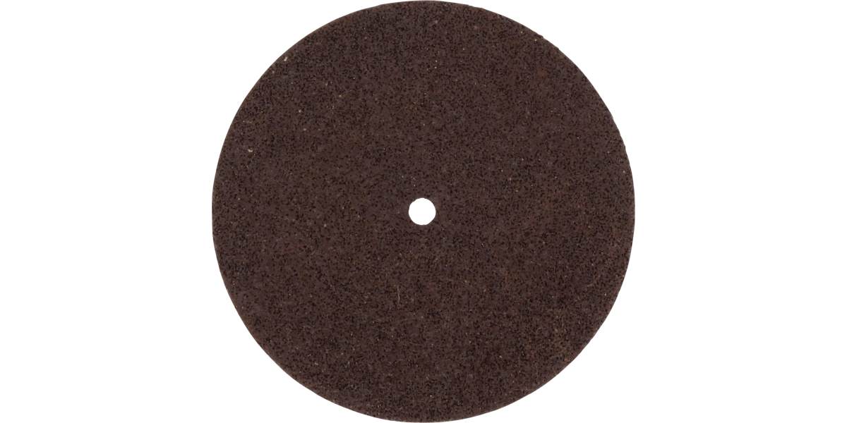 Cut-Off Wheel 32 mm (540) 5 pieces image 1