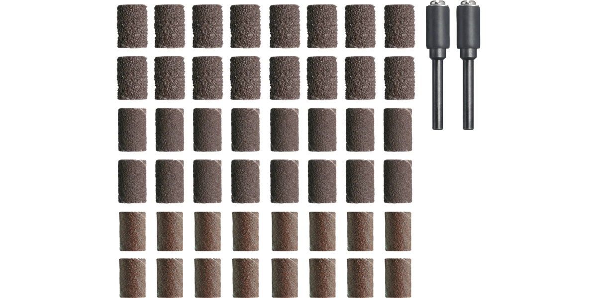 DREMEL® 770B-02 (770B-02) image 1