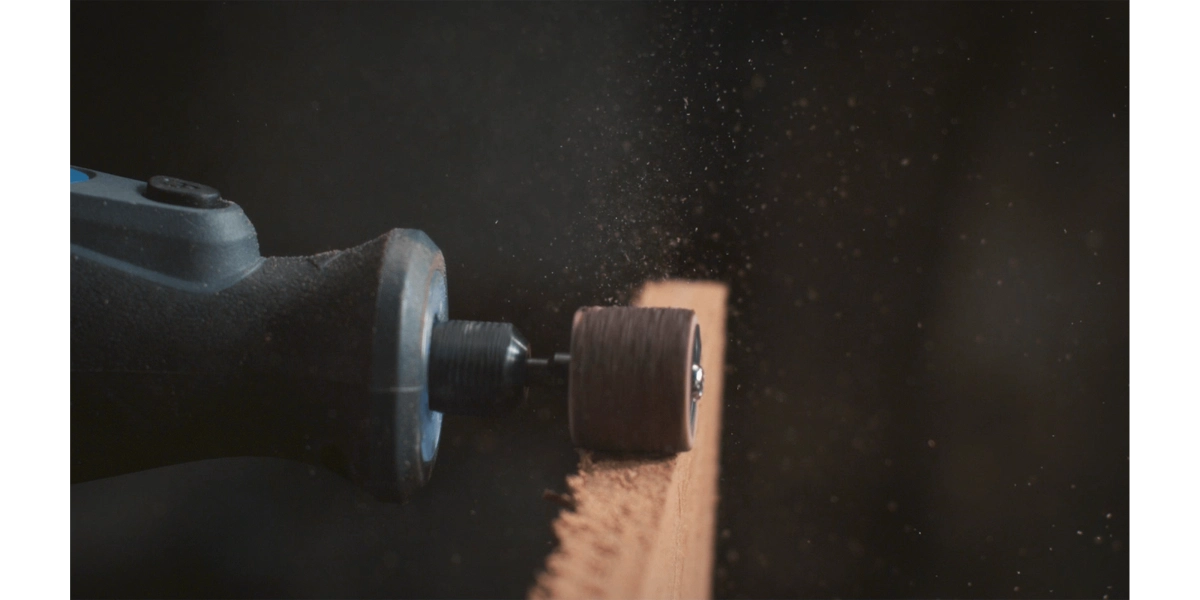 DREMEL® 770B-02 (770B-02) image 4