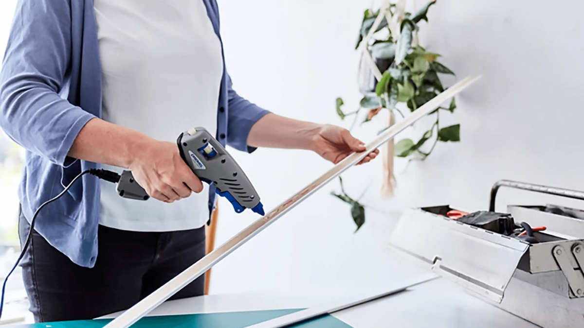 DREMEL® Glue Gun 940 image 4