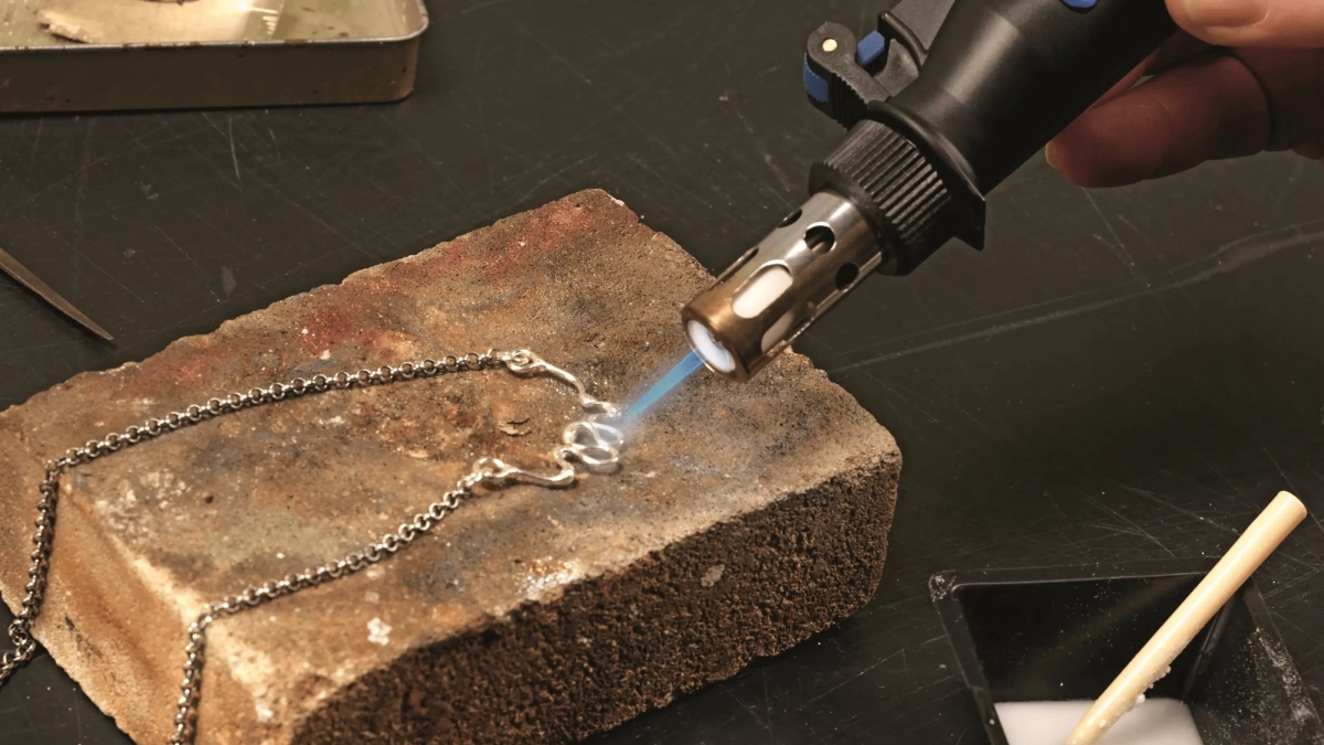 DREMEL® Versatip (2000-7) image 4