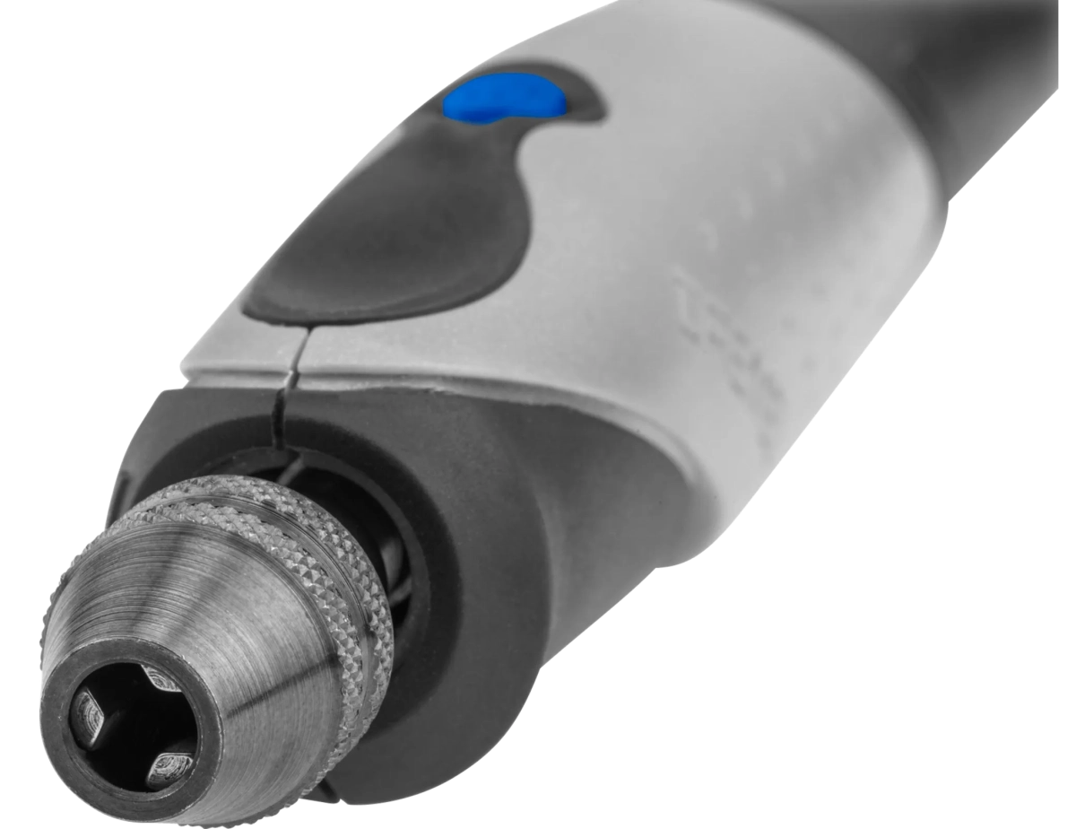 DREMEL Stylo+ (2050-15) image 3