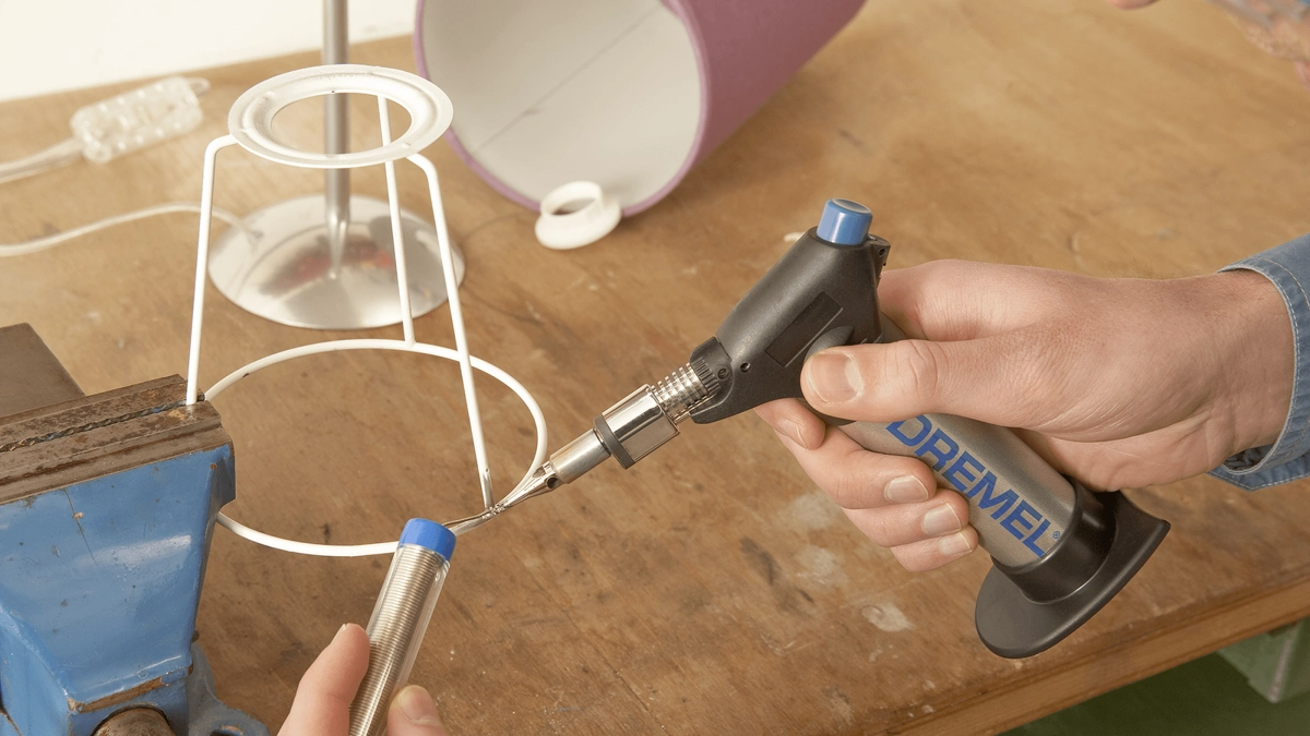 DREMEL® VersaFlame (2200-5) image 4