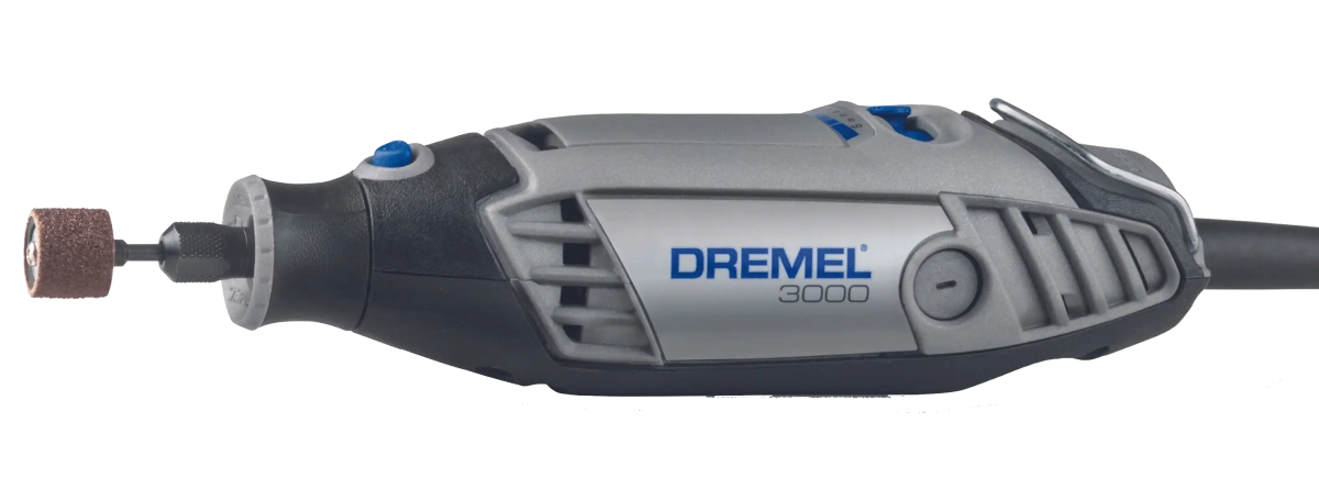 DREMEL® 3000 (3000-5) image 1