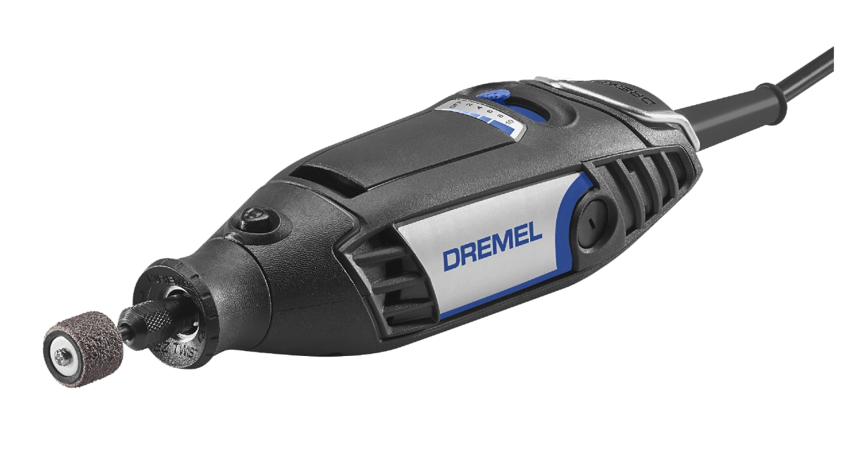 DREMEL®  3200 (3200 1/90) image 1