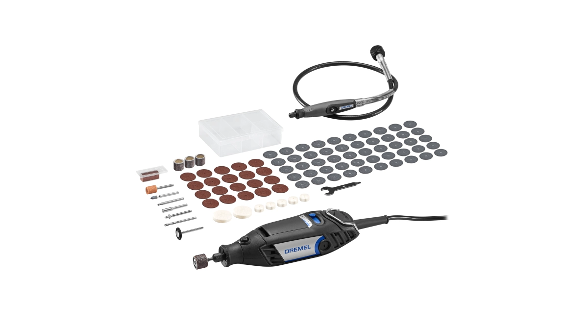 DREMEL®  3200 (3200 1/90) image 2