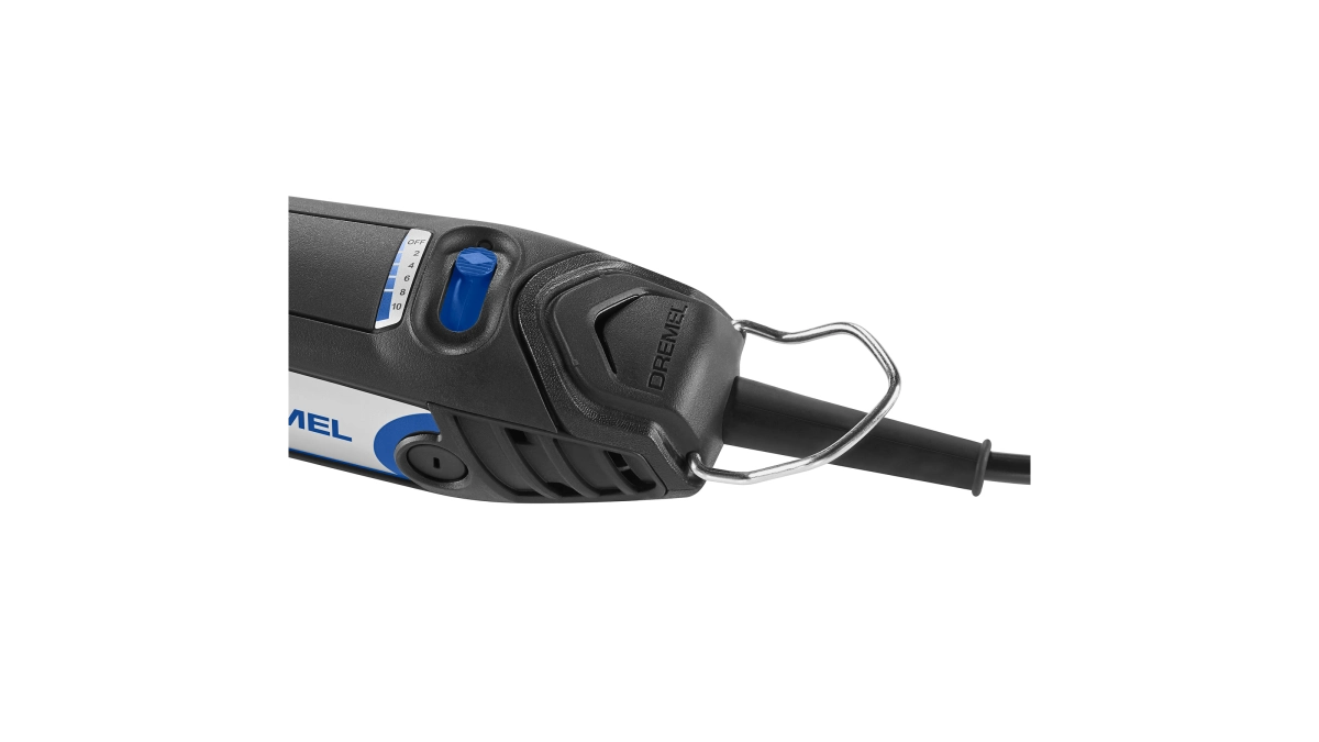 DREMEL®  3200 (3200 1/90) image 3