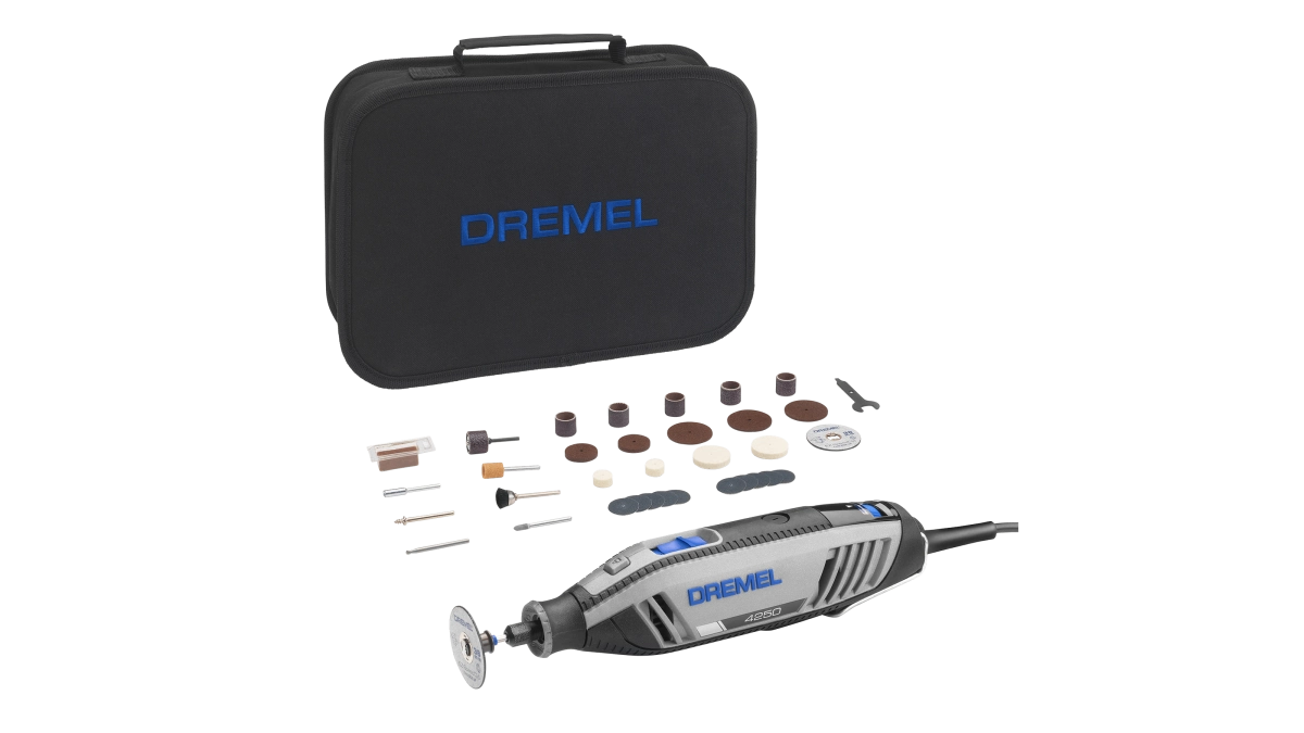 DREMEL® 4250 (4250-35) image 2