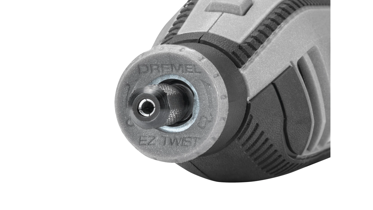 DREMEL® 4250 (4250-35) image 4
