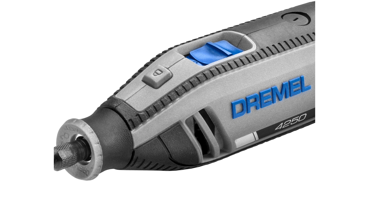 DREMEL® 4250 (4250-35) image 5