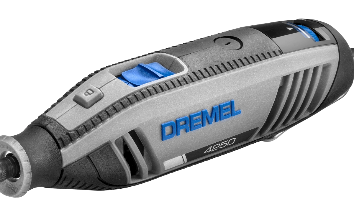 DREMEL® 4250 (4250-3/45) image 5