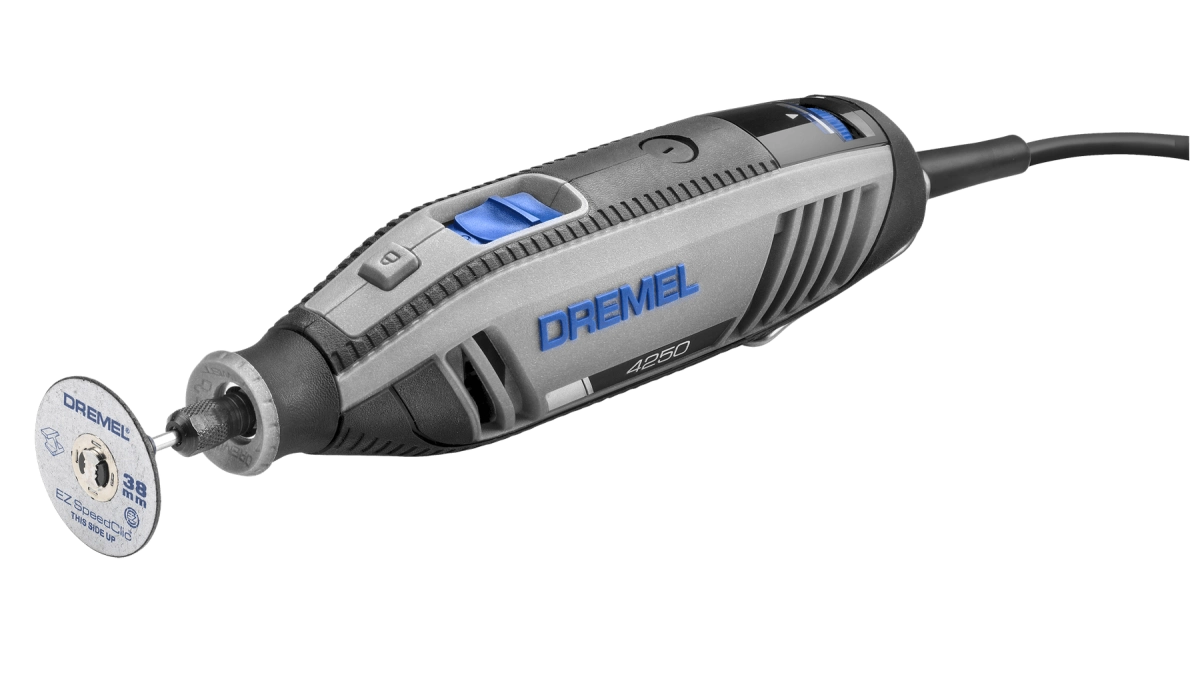 DREMEL® 4250 (4250-3/45) image 1