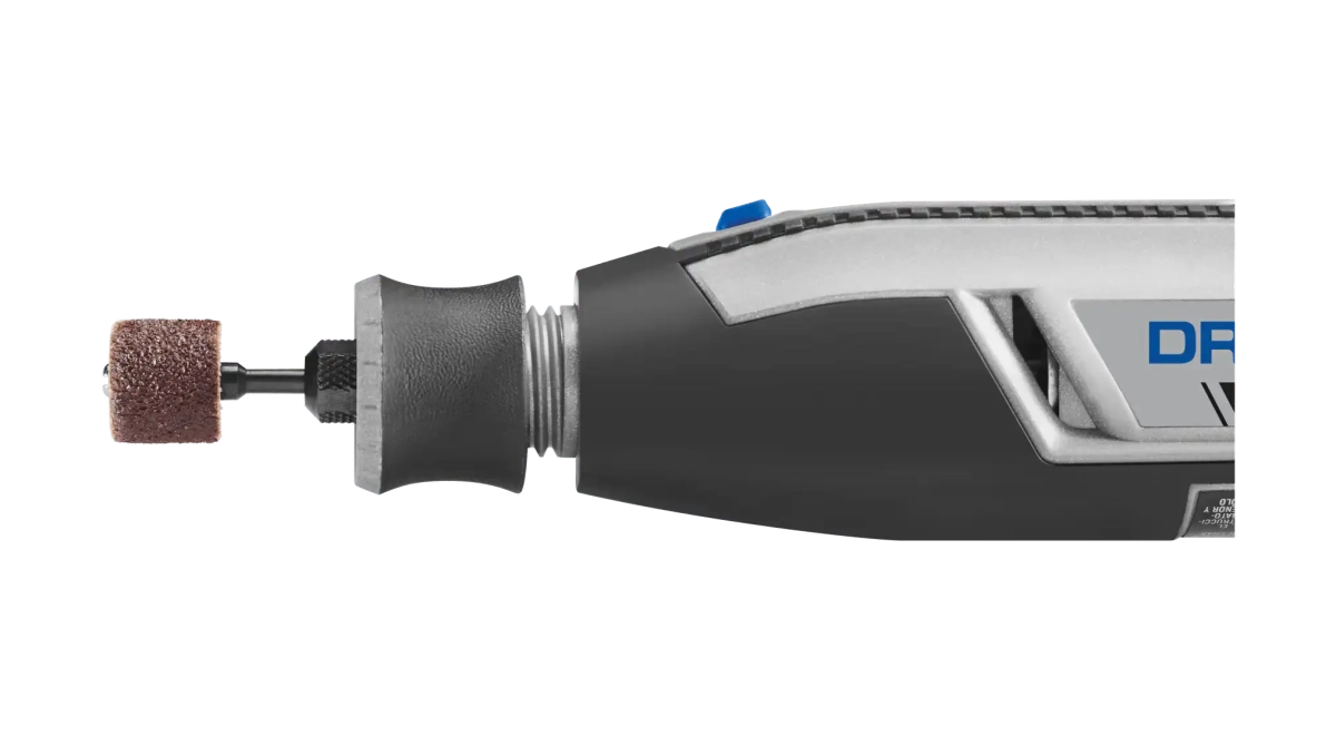 DREMEL® Lite (7760-15) image 3