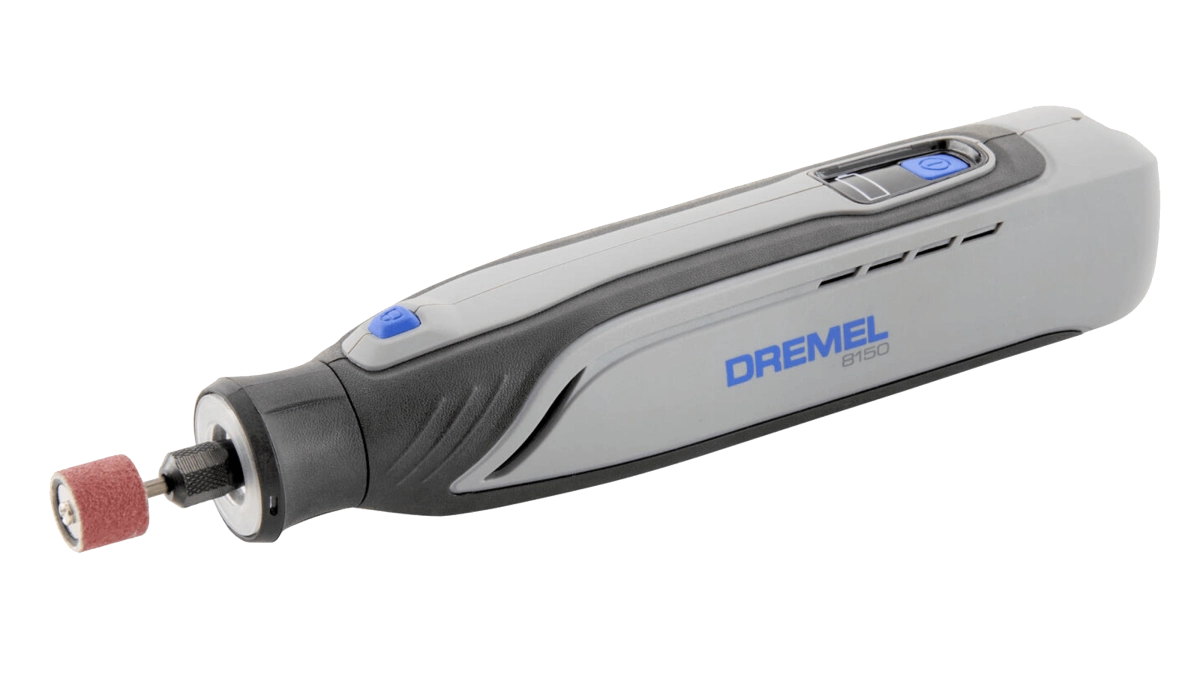 DREMEL® 8150 (8150-20) image 1