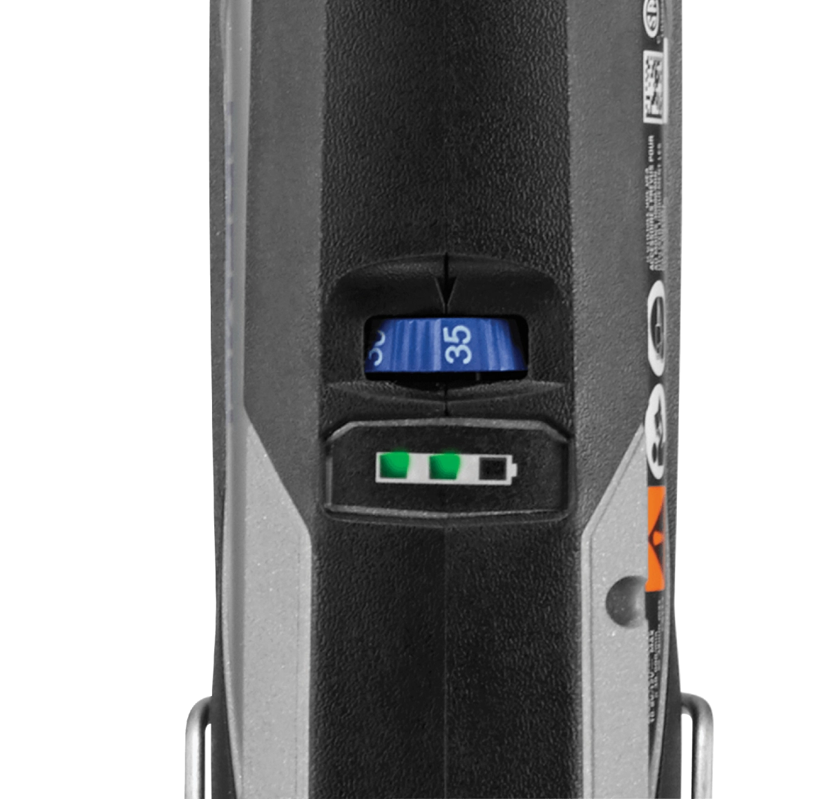 DREMEL® 8240 (8240-5) image 3