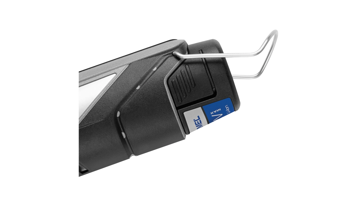 DREMEL® 8240 (8240-5) image 4