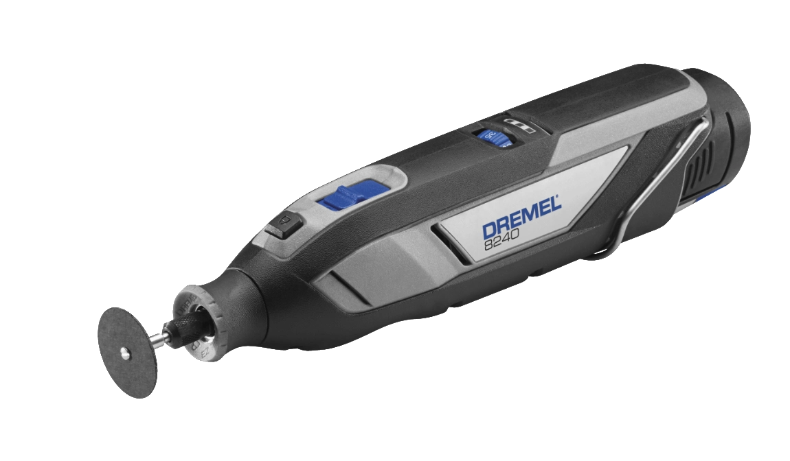 DREMEL® 8240 (8240-5) image 5