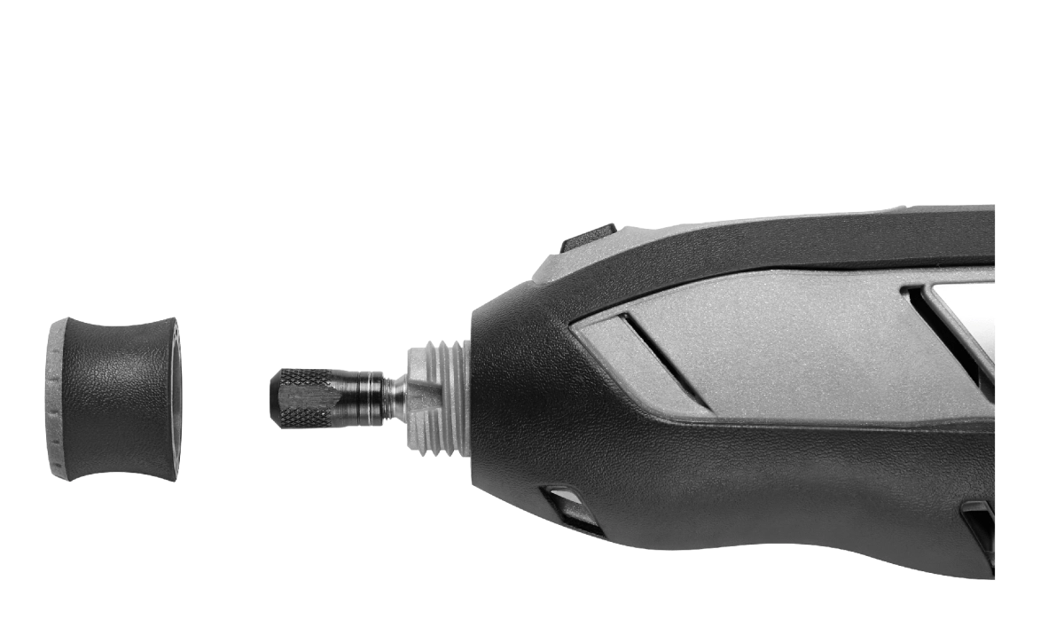 DREMEL® 8240 (8240-5) image 6