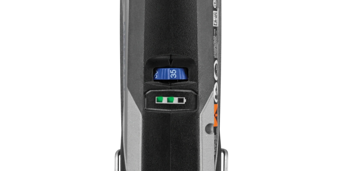 DREMEL® 8240 (8240-3/45) image 3