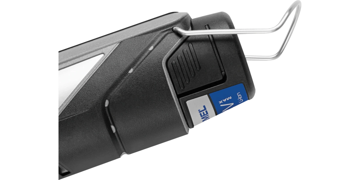 DREMEL® 8240 (8240-3/45) image 4