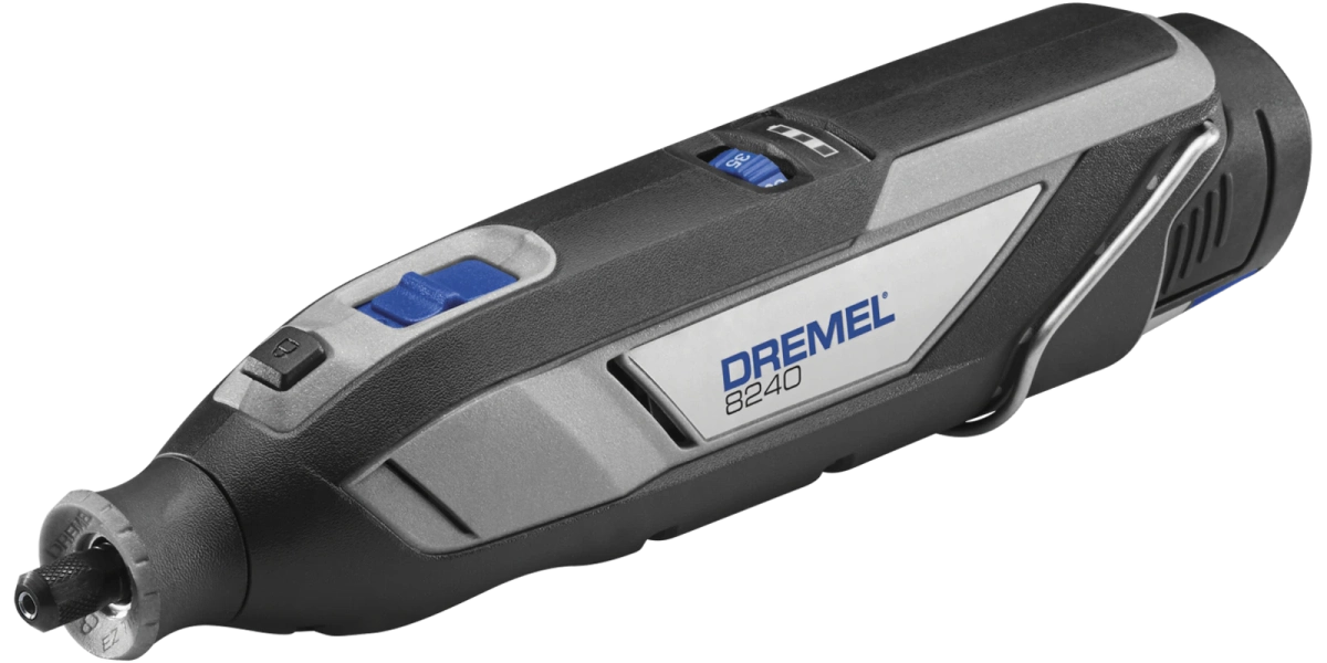 DREMEL® 8240 (8240-3/45) image 1