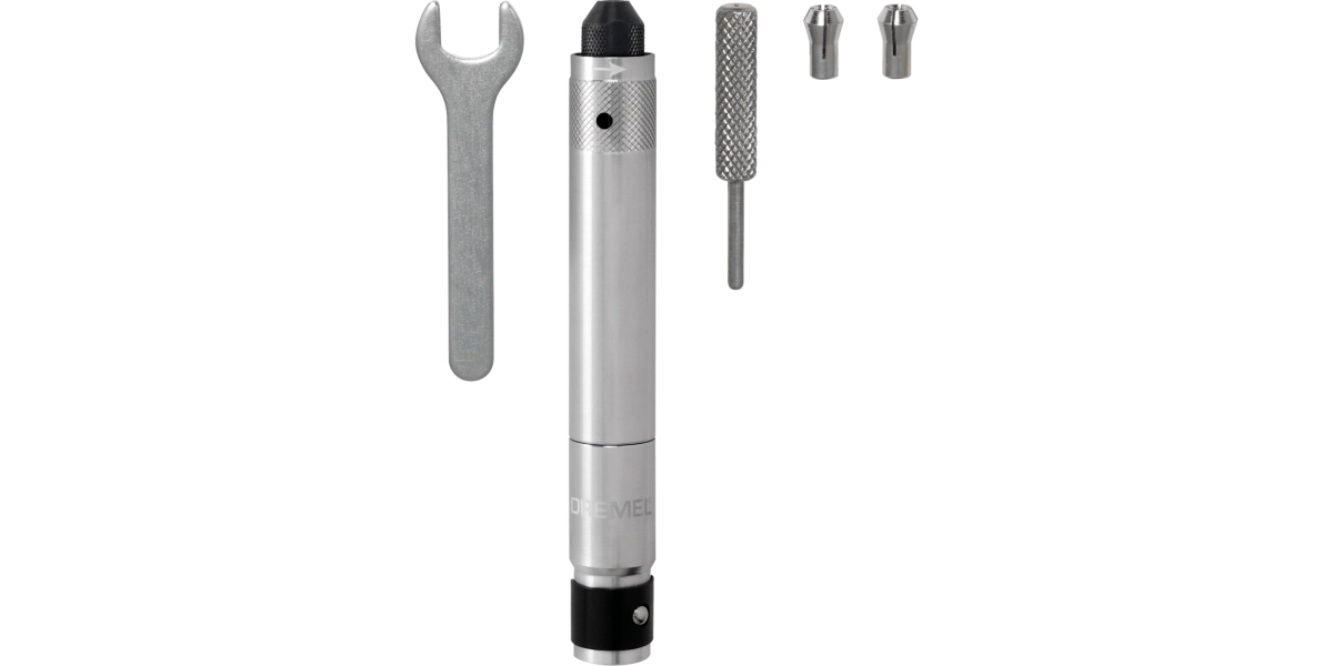 Fortiflex Handpiece Small (9101) image 1