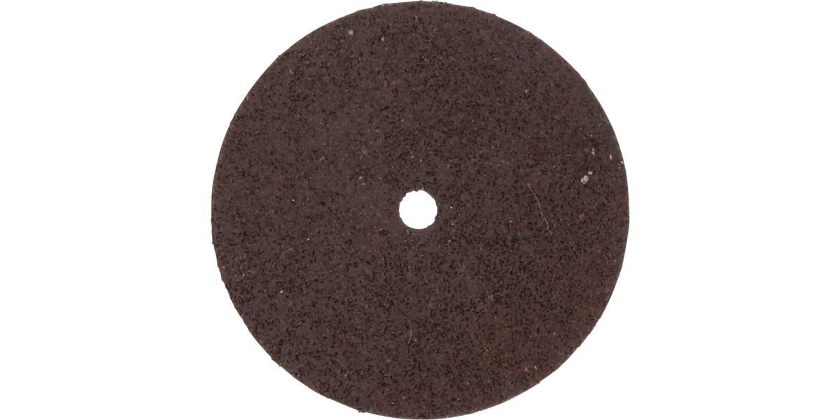 Heavy Duty Cut-Off Wheel 24 mm (420) 20 pieces image 1