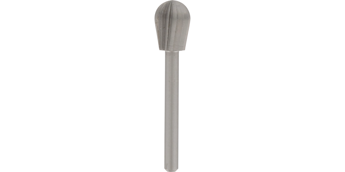 High Speed Cutter 7,2 mm (134) 2 pieces image 1