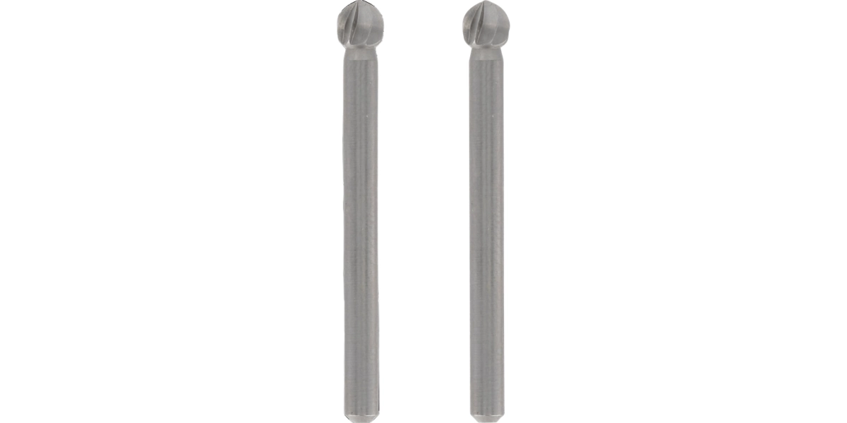 High Speed Cutter 7,8 mm (114) 2 pieces image 3