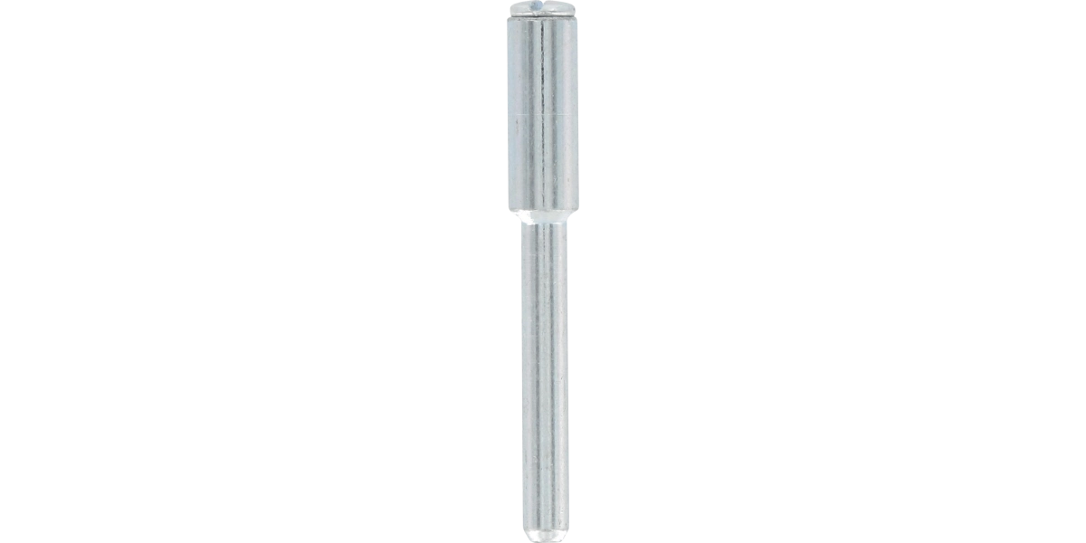 Mandrel (402) 4 pieces image 1