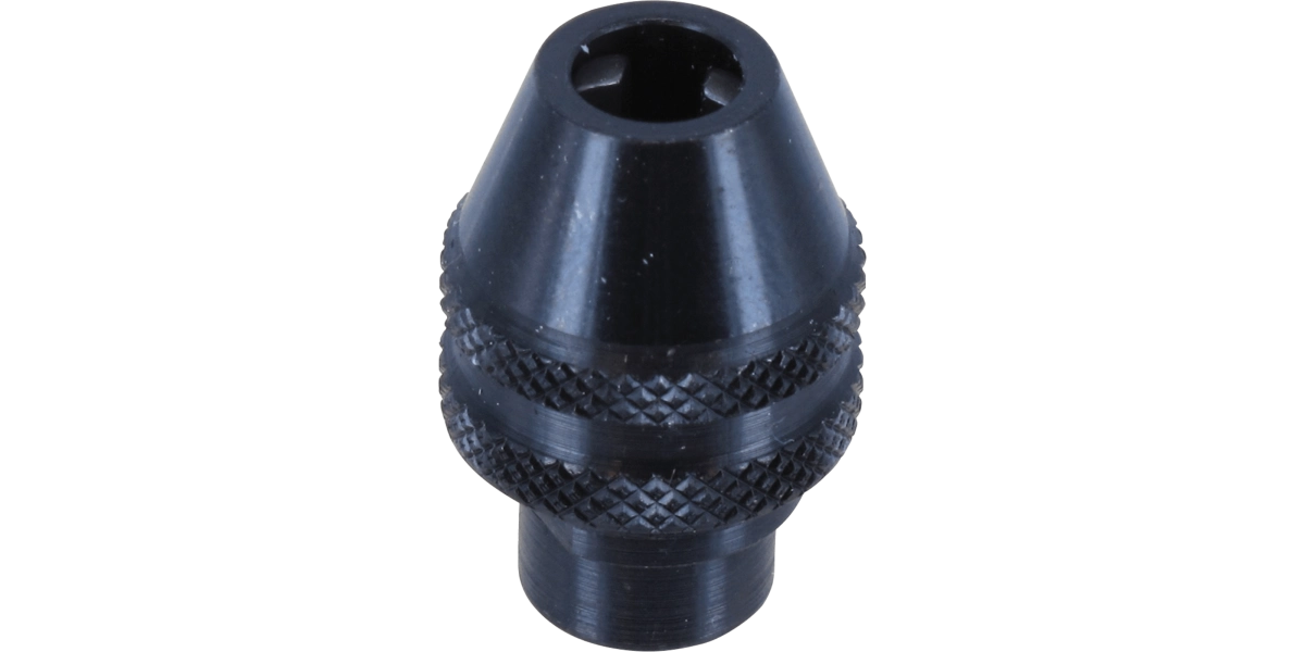 Multi Chuck (0.8-3.2 mm) (4486) image 1