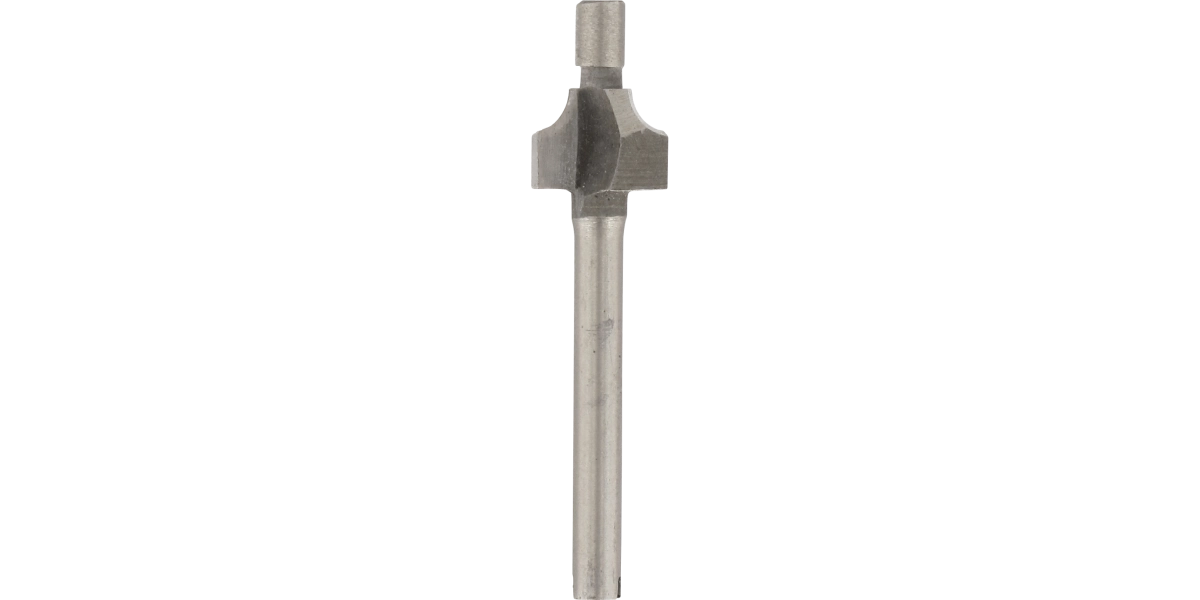 Router Bit (HSS) 9,5 mm (612) image 1