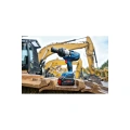 GDS 18V-1600 HC Professional image 10