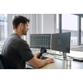 GTC 12V-450-13 Professional image 6