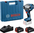 PRO GDS 18V-780 image 9