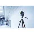 GLL 3-80 G Professional image 5