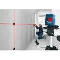 GLL 2 Professional image 2