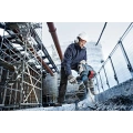 GBH 18V-45 C Professional image 10