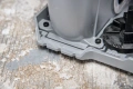 PRO GNF18V-40 image 4