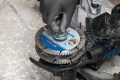 PRO GNF18V-40 image 8