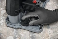 PRO GNF18V-40 image 6