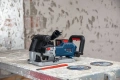 PRO GNF18V-40 image 9