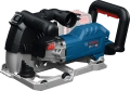 PRO GNF18V-40 image 16
