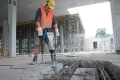 PRO GSH 27 VC image 1