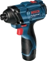 GDR 120-LI Professional image 1