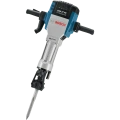 PRO GSH 27 VC image 5
