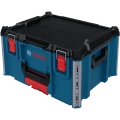 L-BOXX Contractor 322 image 1