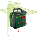 AdvancedLevel 360 Set image 1